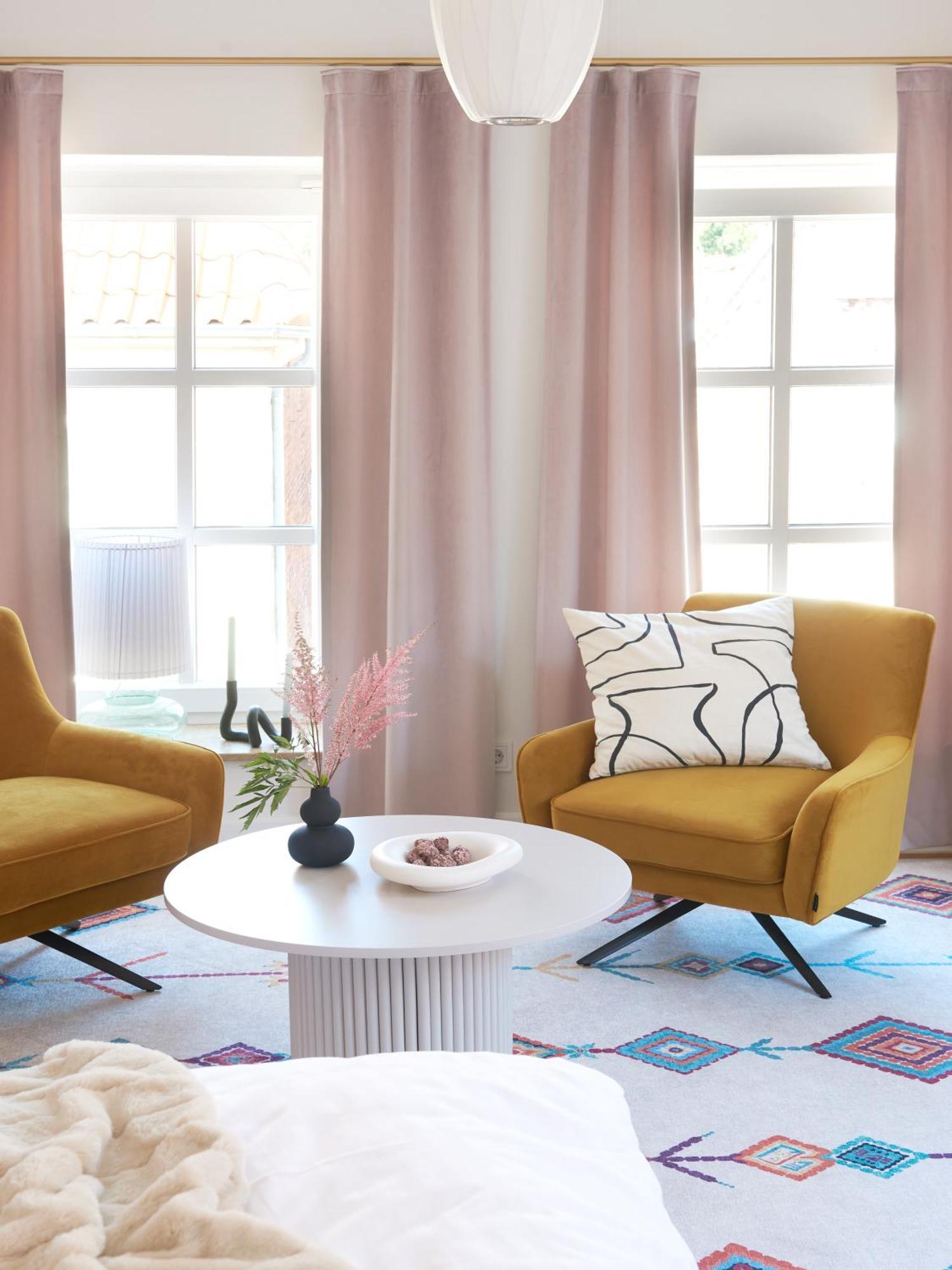 Five Rooms Leer Extérieur photo