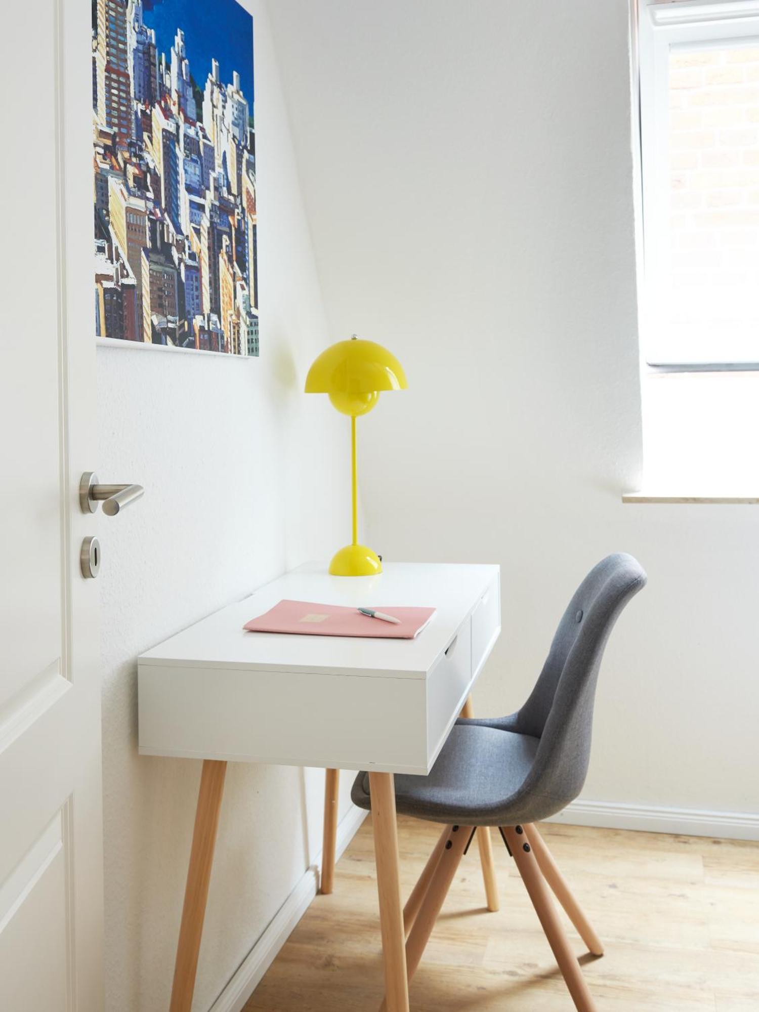 Five Rooms Leer Extérieur photo